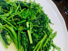 -老宁波1381餐厅(宏泰广场店)