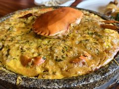 -顺德了能馆(虎门店)