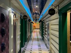 -幸福时光KTV(燕子山路店)