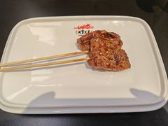 -天宝兄弟(前海壹方城店)