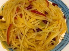 -巴依老爷新疆美食(常营店)