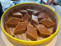 -寒舍蒸鲜(四海马术庄园店)