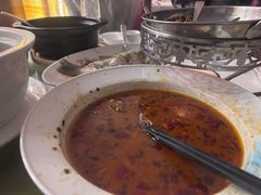 -柳州宾馆-云霄阁·旋转餐厅