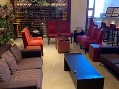 -利苑酒家(华熙国际店)
