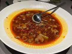 -观宴·品质赣菜(高新大道店)