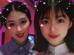 -堂会·KTV·自助餐·团建聚会(天河店)