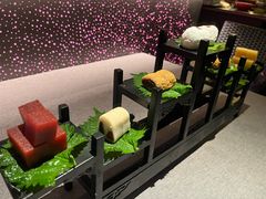 -花家怡园(四合院总店)