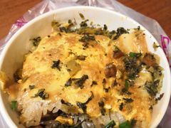 -蔡林记(黄鹤楼店)