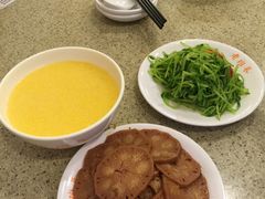 -老班长手工灌汤包老店(东山店)