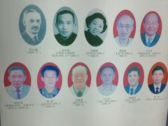 -江阴市人民医院(城中院区)