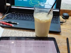 -樹夏shhha(越秀店)