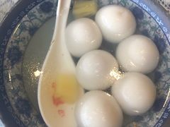 -四宜糕团店(南大街店)