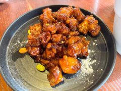 -寻宝记绍兴菜(鲁迅路店)