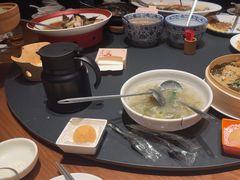 -乡里八闽·福州乡土菜(高宅店)
