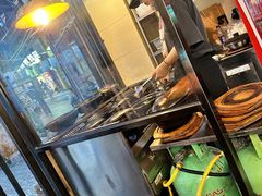 -宝旺姜母鸭(顶澳仔猫街店)