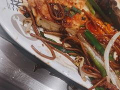 -57度湘(王府井10F店)
