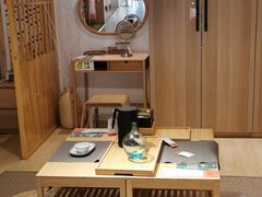 -宜家·瑞典风味餐厅(武汉荟聚中心店)