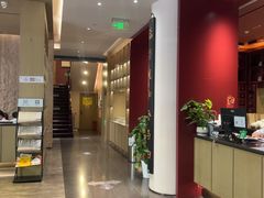 -南京君和堂中医门诊部