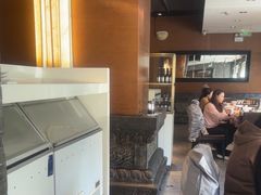 -大渔之观(安贞店)