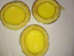 android_upload_pic-凯乐会量贩KTV(国防大厦总店)
