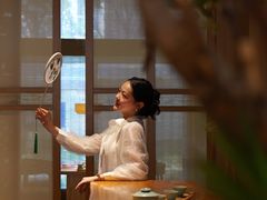-隐庐·古法川菜(高新店)