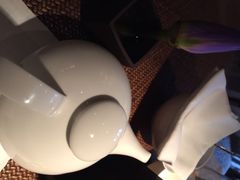 iphone_upload_pic-上海璞麗酒店