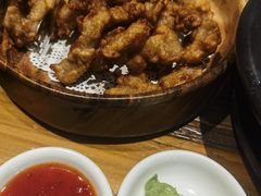 -临家闽南菜(大唐店)