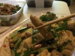 -煮鲜·潮汕下酒菜(福田石厦店)