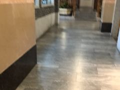 -陶然居·重庆菜(解放碑店)