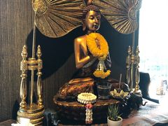 -食肆&Fourteen(武林夜市店)