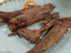 -汉口码头