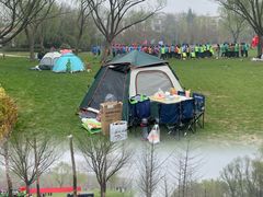 -思念果岭悦温泉