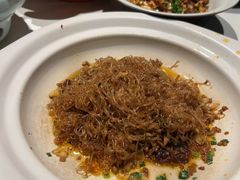 -湘邻呷铺·田园家宴(汉基广场店)