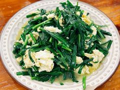 -高淳老街土菜馆(迎薰门店)