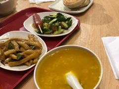 -神龟馅饼(大观园店)