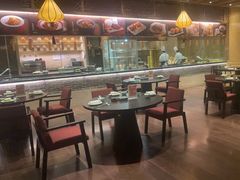 -五缘湾凯悦酒店·悦饗中餐厅