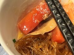 -蜀宴小调·精致家常菜(科华店)