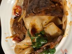 -南拳十三姨·潮汕砂锅粥(世纪金源店)