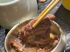 -味家烤肉烤鳗鱼牛排(西塔旗舰店)