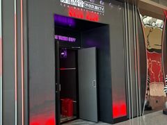 -星聚会KTV X Party(上海真如中海环宇城店)