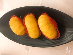 -维多利亚大酒店·雅园中餐厅