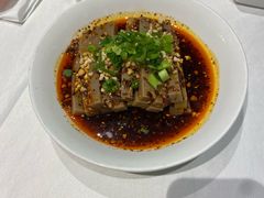 -江城小馆陕南妈妈菜·全球旅行餐厅(钟楼店)