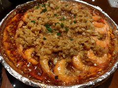 -回家吃饭·地道南昌菜(建德观总店)
