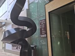 -中粮·祥云小镇