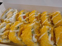 -N多寿司(万尚城店)