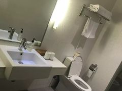 -全季酒店(北京西站南广场店)