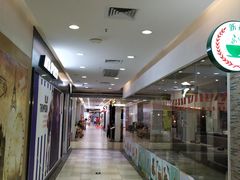 -顺联广场(陈村店)