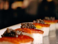 -真地道京味府·鲜橙烤鸭·北京菜(朝外大街东大桥店)