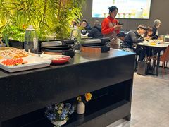 -椒馋小馆(绿源路店)