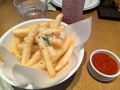 -Grande A'moo(上海万象城店)